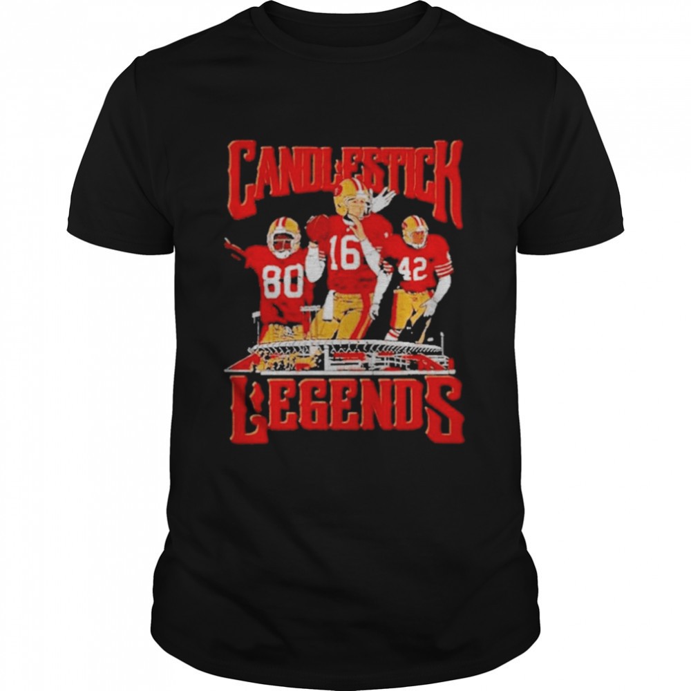 candlestick-legends-49ers-shirt-1sc9qzbe Candlestick Legends 49ers Shirt