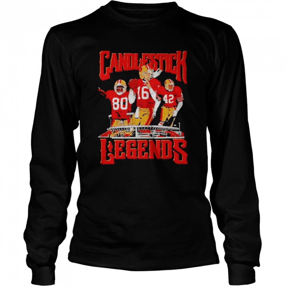 candlestick-legends-49ers-shirt-1sc9qzbe Candlestick Legends 49ers Shirt