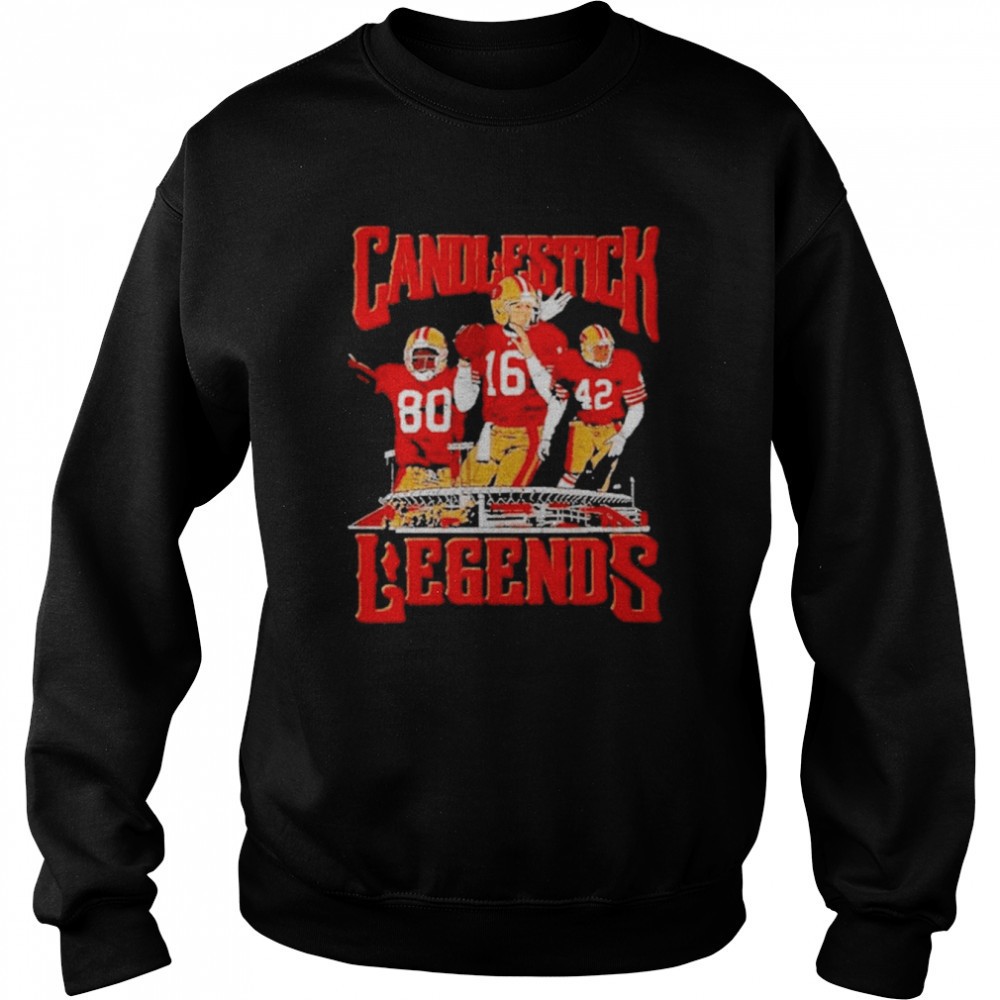 candlestick-legends-49ers-shirt-1sc9qzbe Candlestick Legends 49ers Shirt