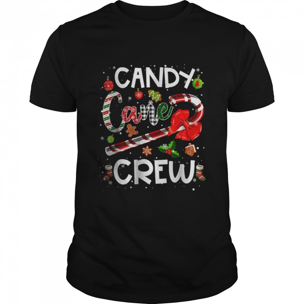 candy-cane-crews-funny-christmas-candies-lover-xmas-holiday-t-shirt-quevigxx Candy Cane Crews Funny Christmas Candies Lover Xmas Holiday T-Shirt