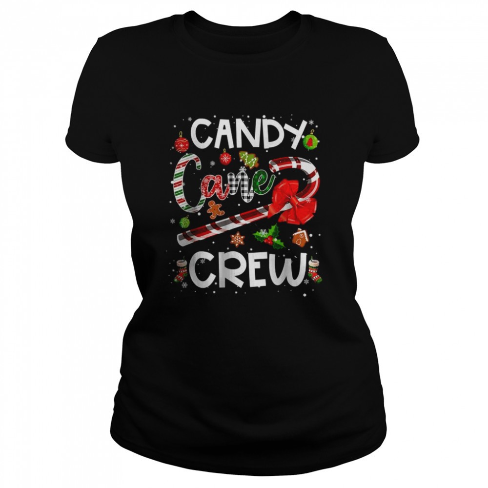 candy-cane-crews-funny-christmas-candies-lover-xmas-holiday-t-shirt-quevigxx Candy Cane Crews Funny Christmas Candies Lover Xmas Holiday T-Shirt