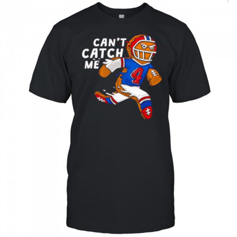 cant-catch-me-pillow-shirt-6ksud99p Cant Catch Me Pillow shirt