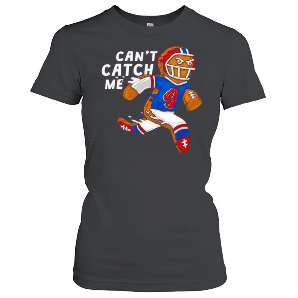 cant-catch-me-pillow-shirt-6ksud99p Cant Catch Me Pillow shirt