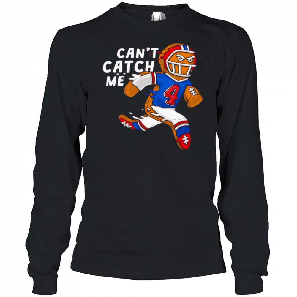cant-catch-me-pillow-shirt-6ksud99p Cant Catch Me Pillow shirt