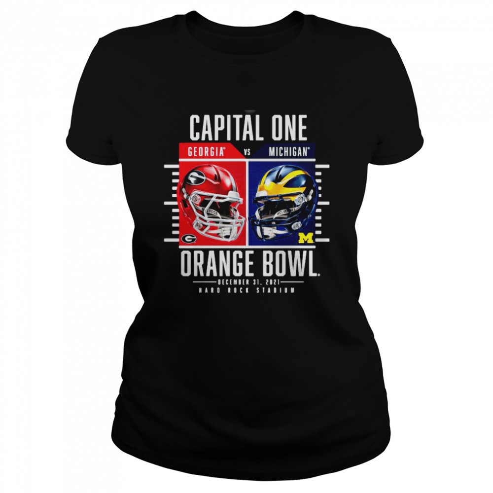 capital-one-orange-bowl-2021-ornament-lssem4k1 Capital One Orange Bowl 2021 Ornament