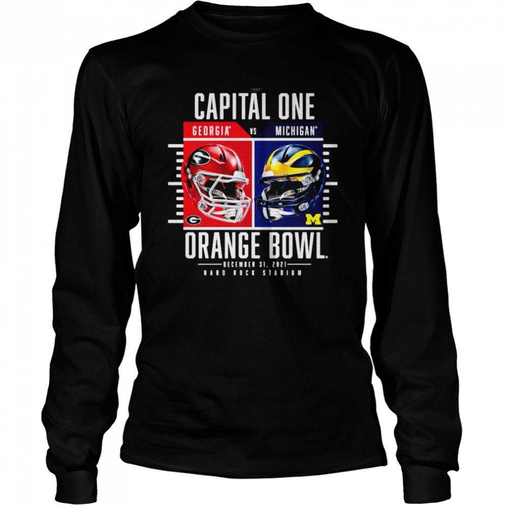 capital-one-orange-bowl-2021-ornament-lssem4k1 Capital One Orange Bowl 2021 Ornament