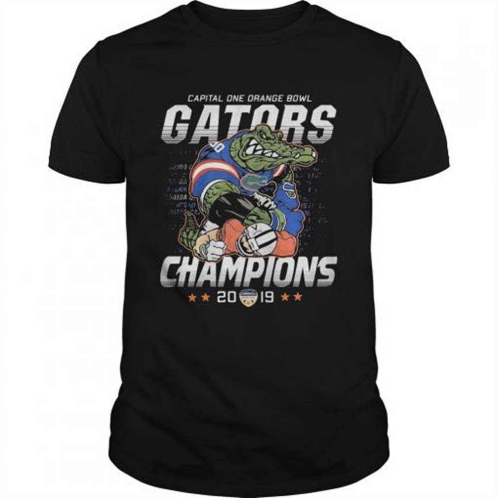 capital-one-orange-bowl-gators-champions-2019-shirt-o9l8hh8z Capital One Orange Bowl Gators Champions 2019 shirt