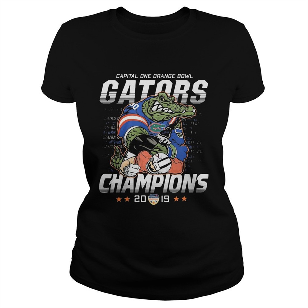 capital-one-orange-bowl-gators-champions-2019-shirt-o9l8hh8z Capital One Orange Bowl Gators Champions 2019 shirt