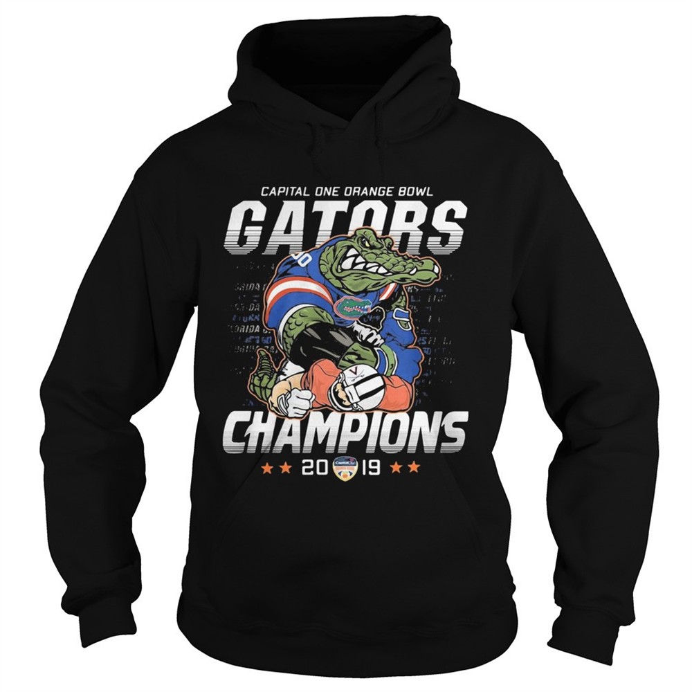 capital-one-orange-bowl-gators-champions-2019-shirt-o9l8hh8z Capital One Orange Bowl Gators Champions 2019 shirt