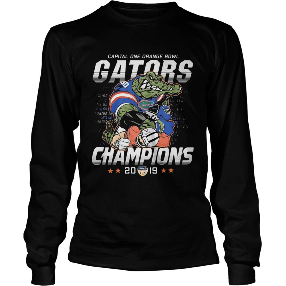 capital-one-orange-bowl-gators-champions-2019-shirt-o9l8hh8z Capital One Orange Bowl Gators Champions 2019 shirt