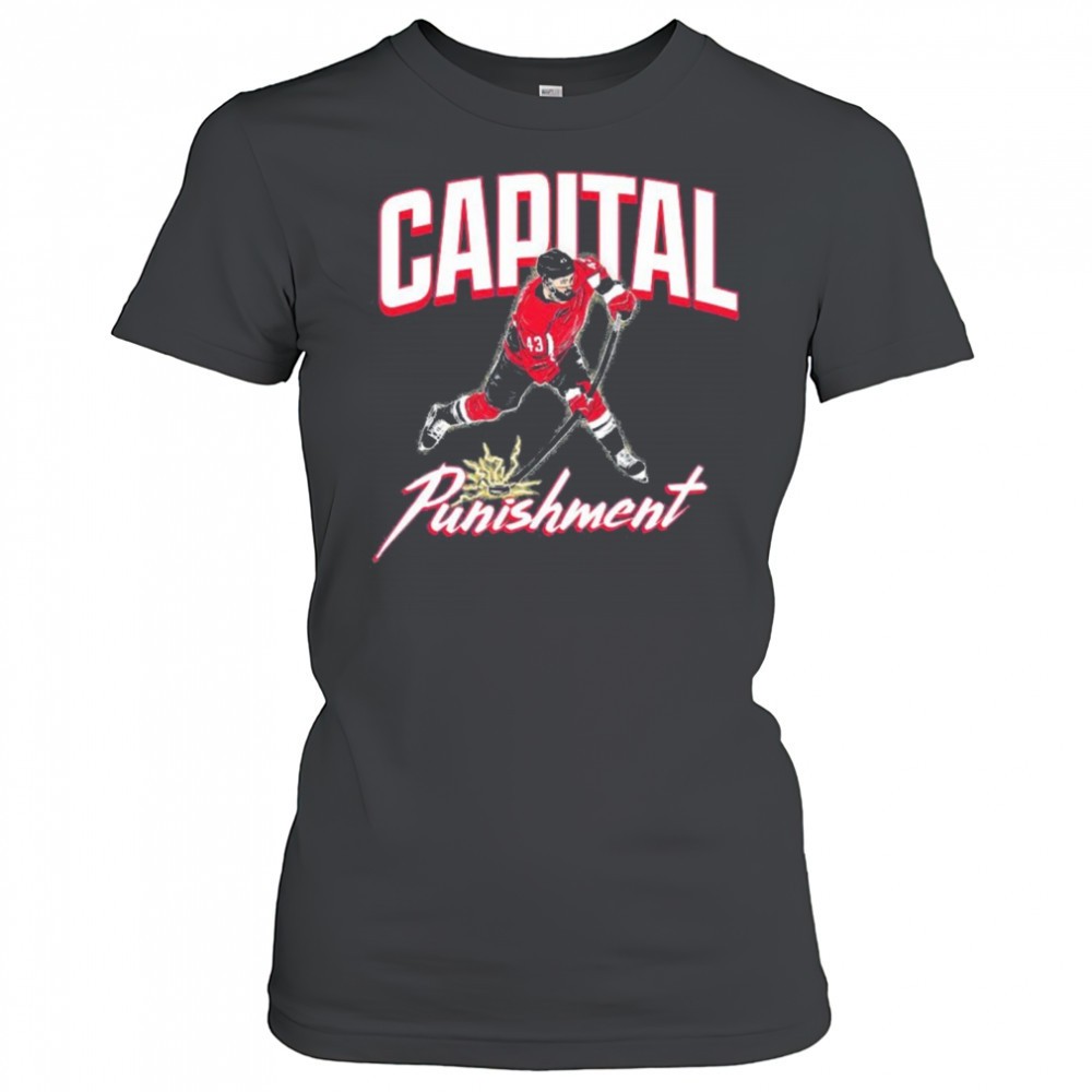 capital-punishment-tom-wilson-washington-capitals-hockey-t-shirt-zr9y5vdv Capital Punishment Tom Wilson Washington Capitals Hockey t-shirt