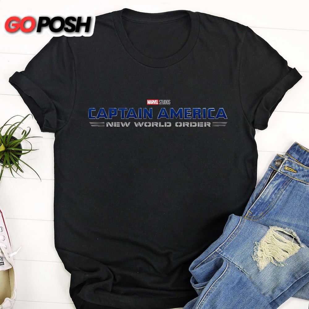 captain-america-new-world-order-2025-logo-t-shirt-z3qi4p9y Captain America New World Order 2025 Logo T Shirt