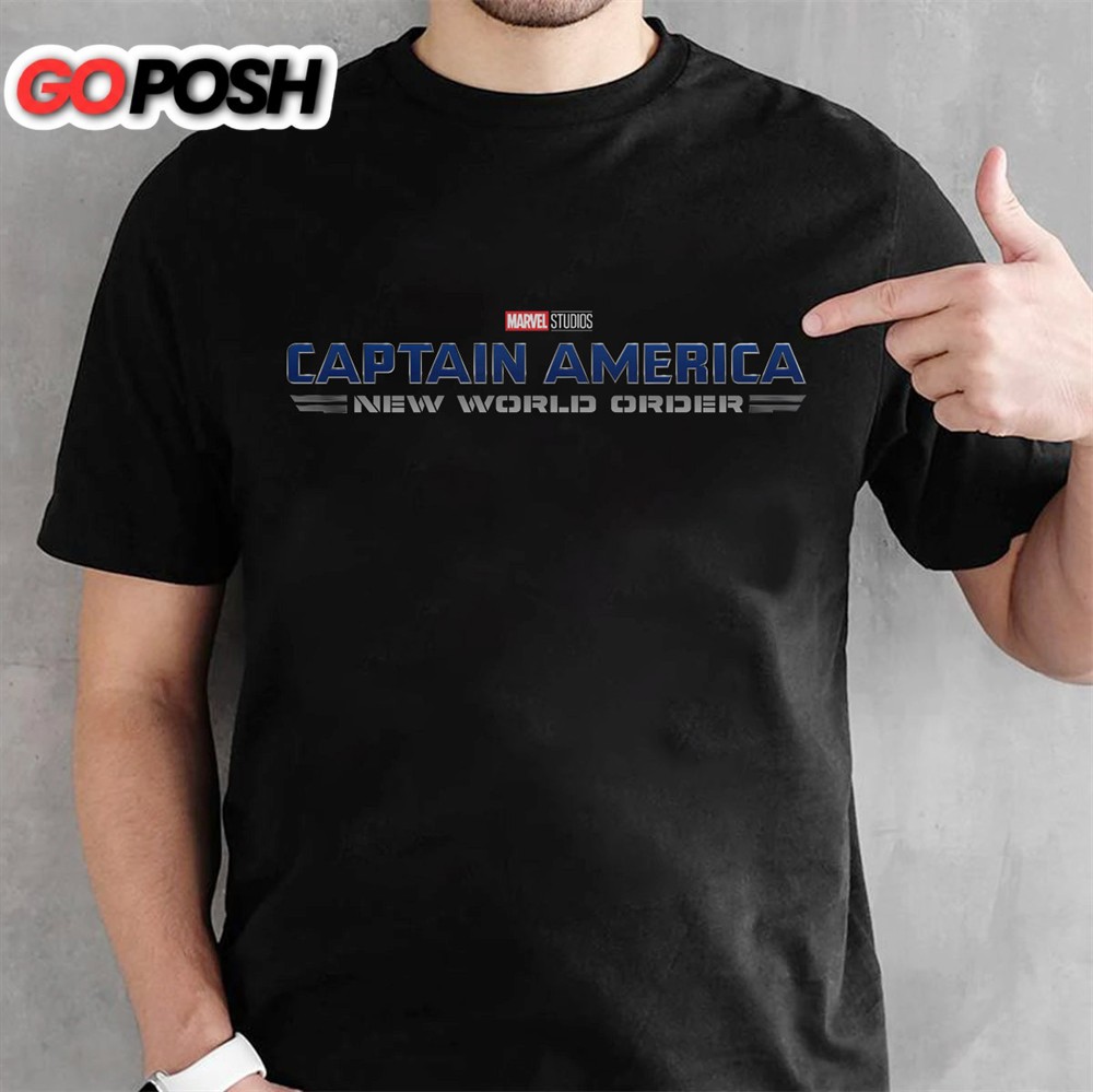 captain-america-new-world-order-2025-logo-t-shirt-z3qi4p9y Captain America New World Order 2025 Logo T Shirt