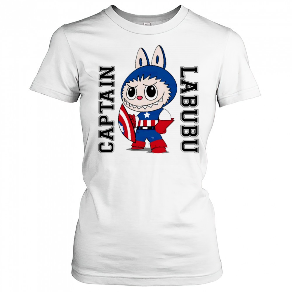 captain-labubu-labubu-captain-america-shirt-65k379l1 Captain Labubu Labubu Captain America shirt