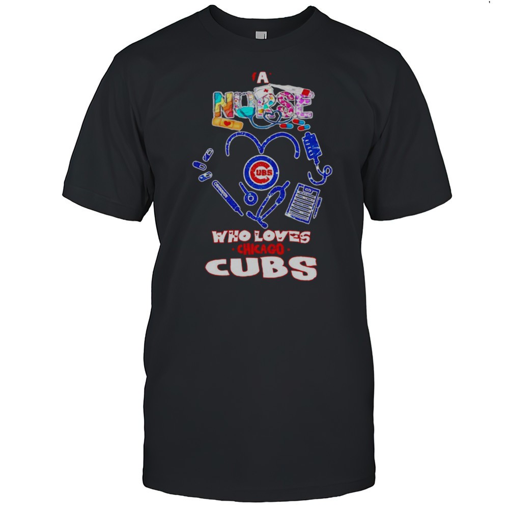 caring-hearts-and-fierce-spirit-chicago-cubs-nurses-day-shirt-2kmxoxoz Caring Hearts And Fierce Spirit Chicago Cubs Nurses Day Shirt