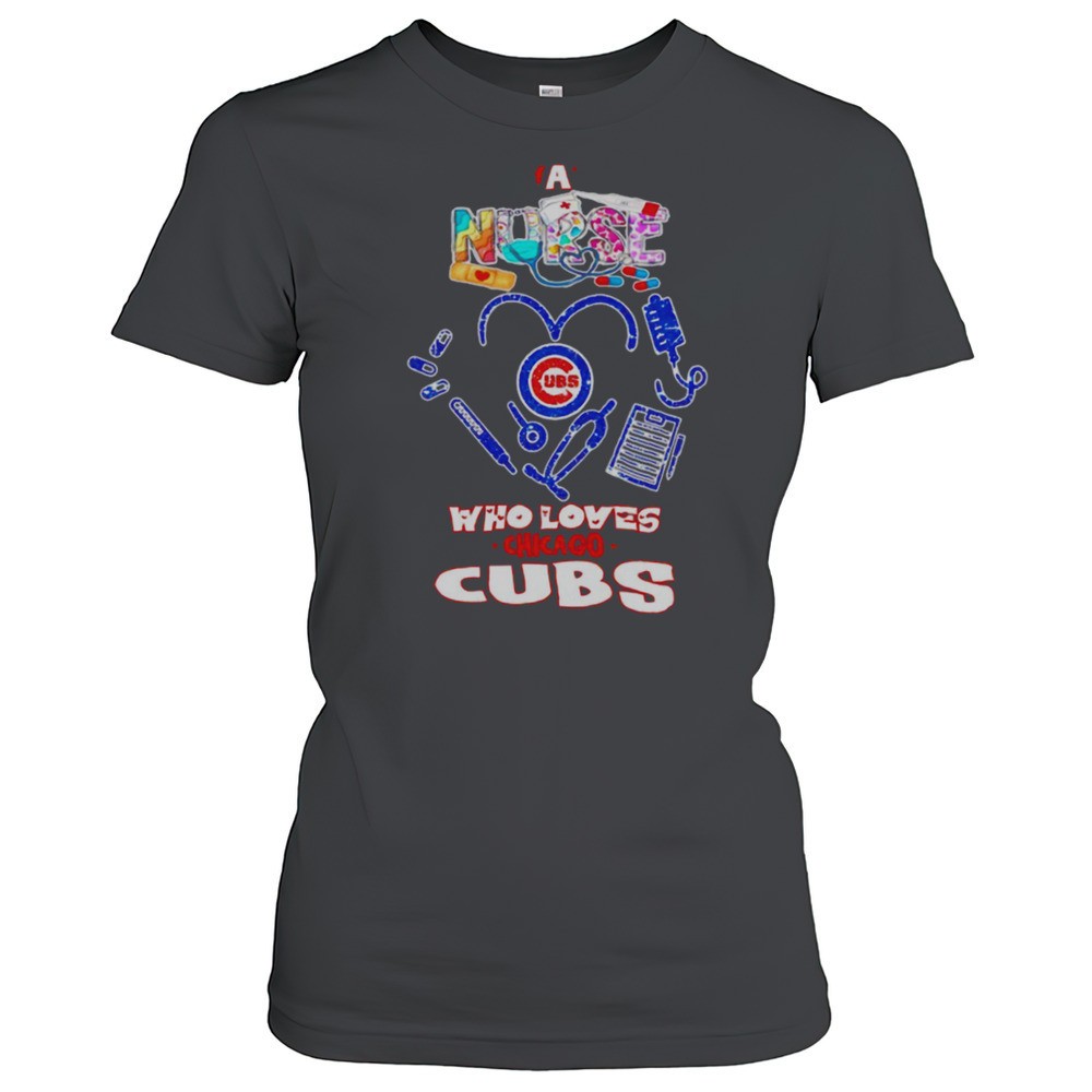 caring-hearts-and-fierce-spirit-chicago-cubs-nurses-day-shirt-2kmxoxoz Caring Hearts And Fierce Spirit Chicago Cubs Nurses Day Shirt