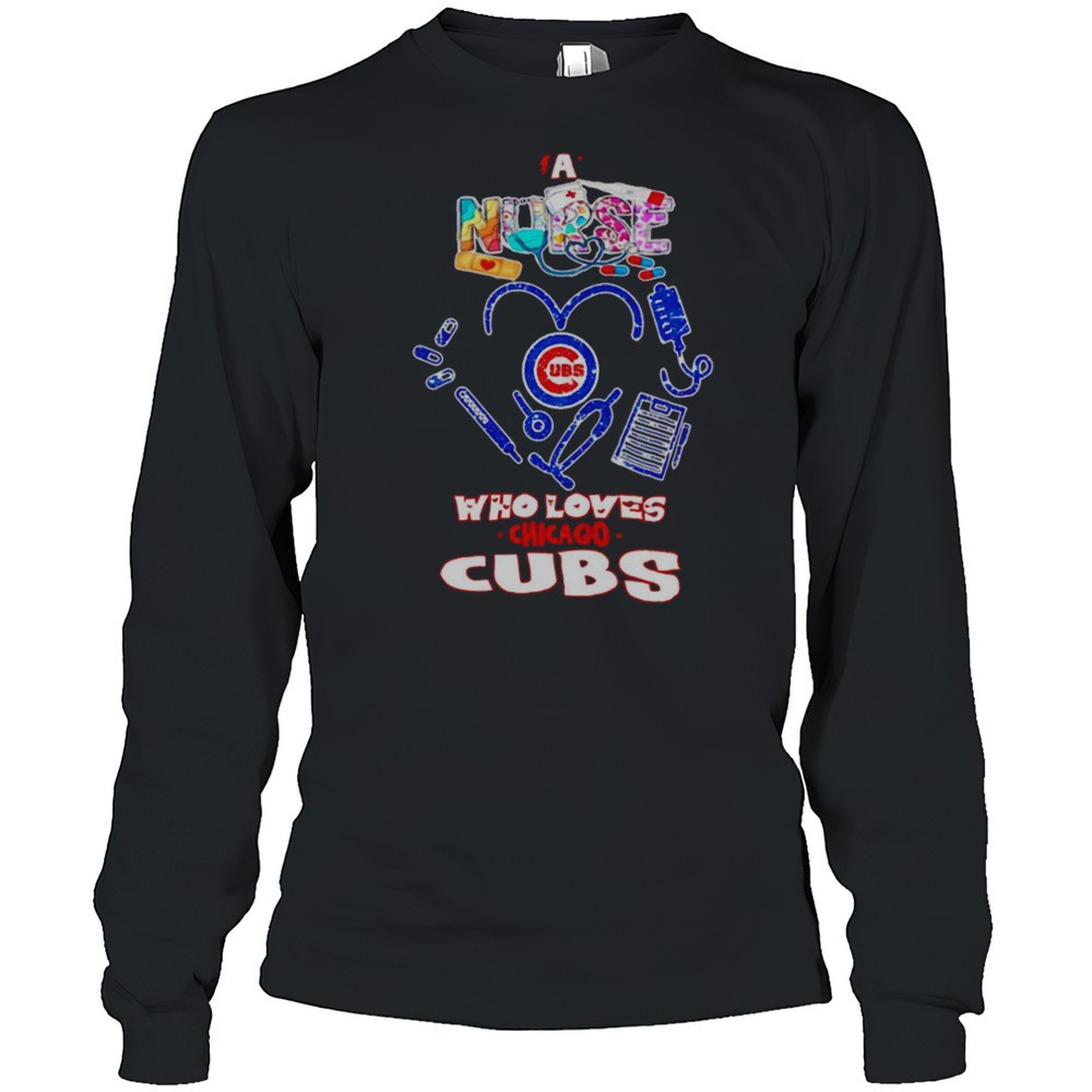 caring-hearts-and-fierce-spirit-chicago-cubs-nurses-day-shirt-2kmxoxoz Caring Hearts And Fierce Spirit Chicago Cubs Nurses Day Shirt