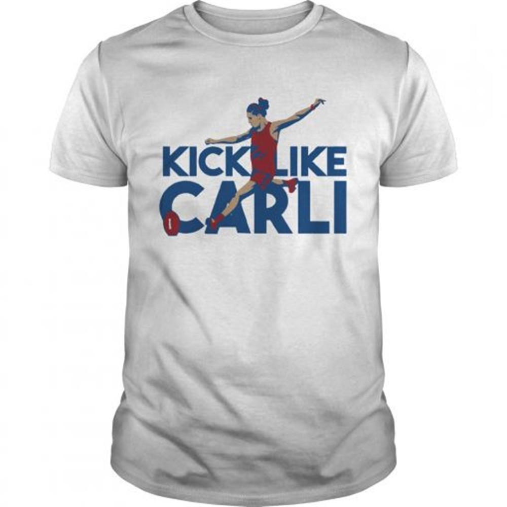 carli-lloyd-kick-like-carli-shirt-q4a000gf Carli Lloyd Kick Like Carli shirt