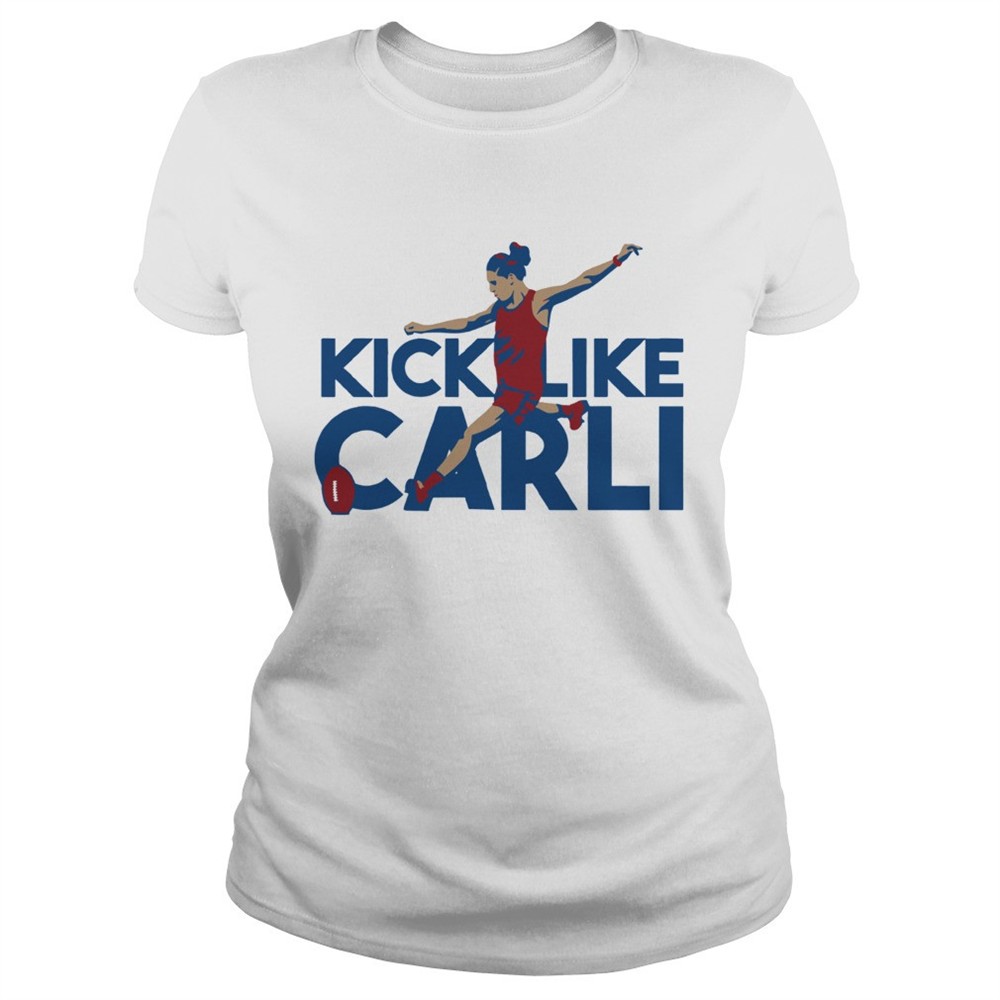 carli-lloyd-kick-like-carli-shirt-q4a000gf Carli Lloyd Kick Like Carli shirt