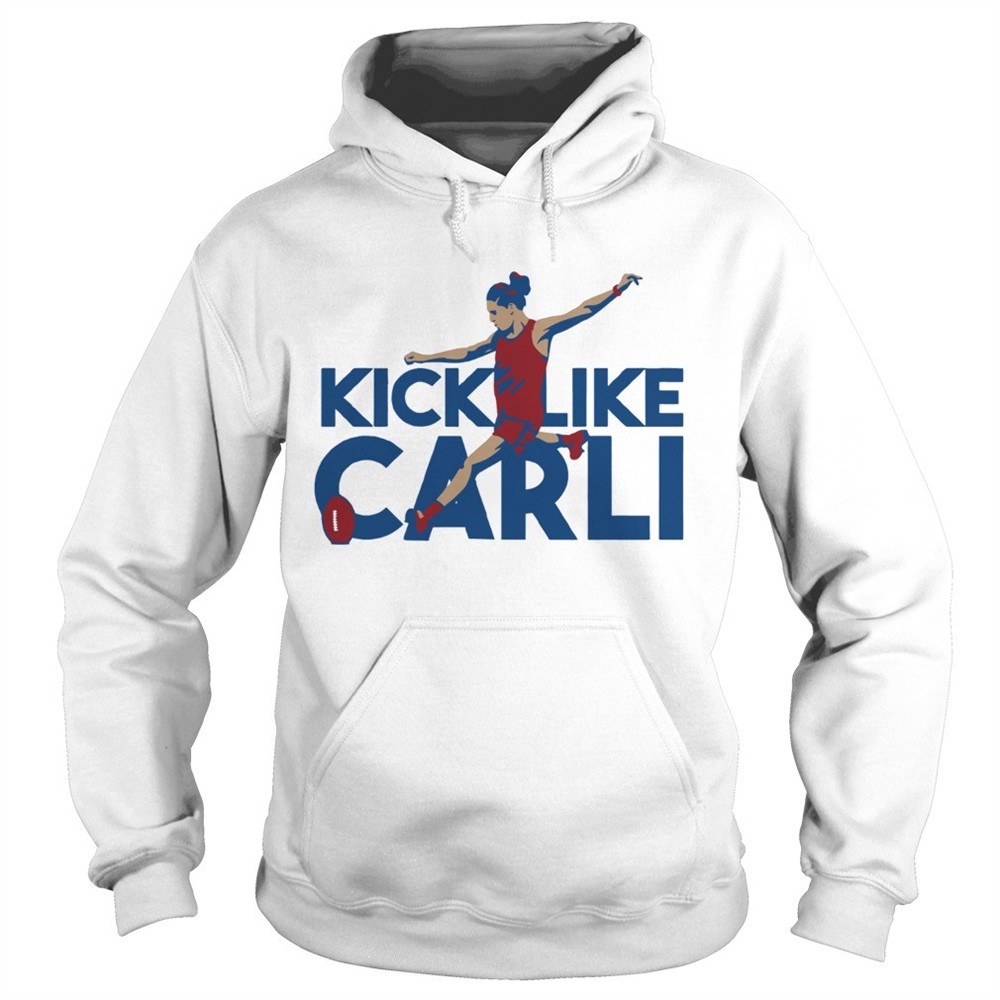 carli-lloyd-kick-like-carli-shirt-q4a000gf Carli Lloyd Kick Like Carli shirt