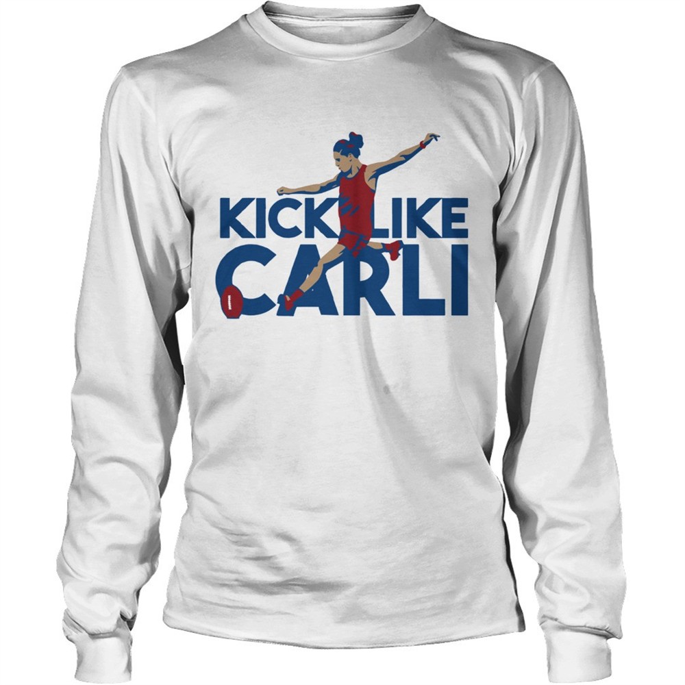 carli-lloyd-kick-like-carli-shirt-q4a000gf Carli Lloyd Kick Like Carli shirt