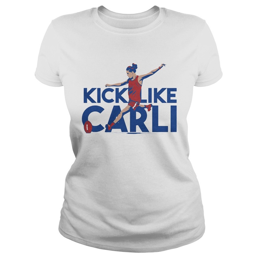 carli-lloydkick-like-carli-shirt-wuzn0no0 Carli LloydKick Like Carli Shirt