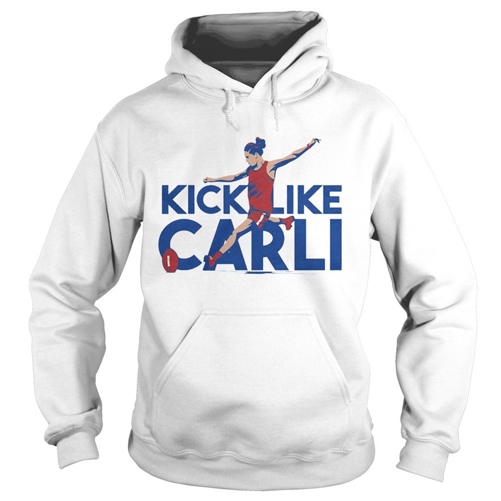 carli-lloydkick-like-carli-shirt-wuzn0no0 Carli LloydKick Like Carli Shirt