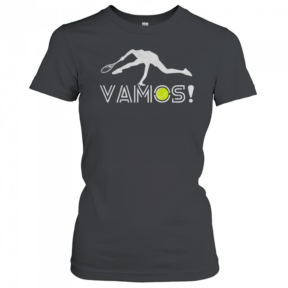 carlos-alcaraz-tennis-match-winner-vamos-shirt-przz87f7 Carlos Alcaraz Tennis Match Winner Vamos shirt
