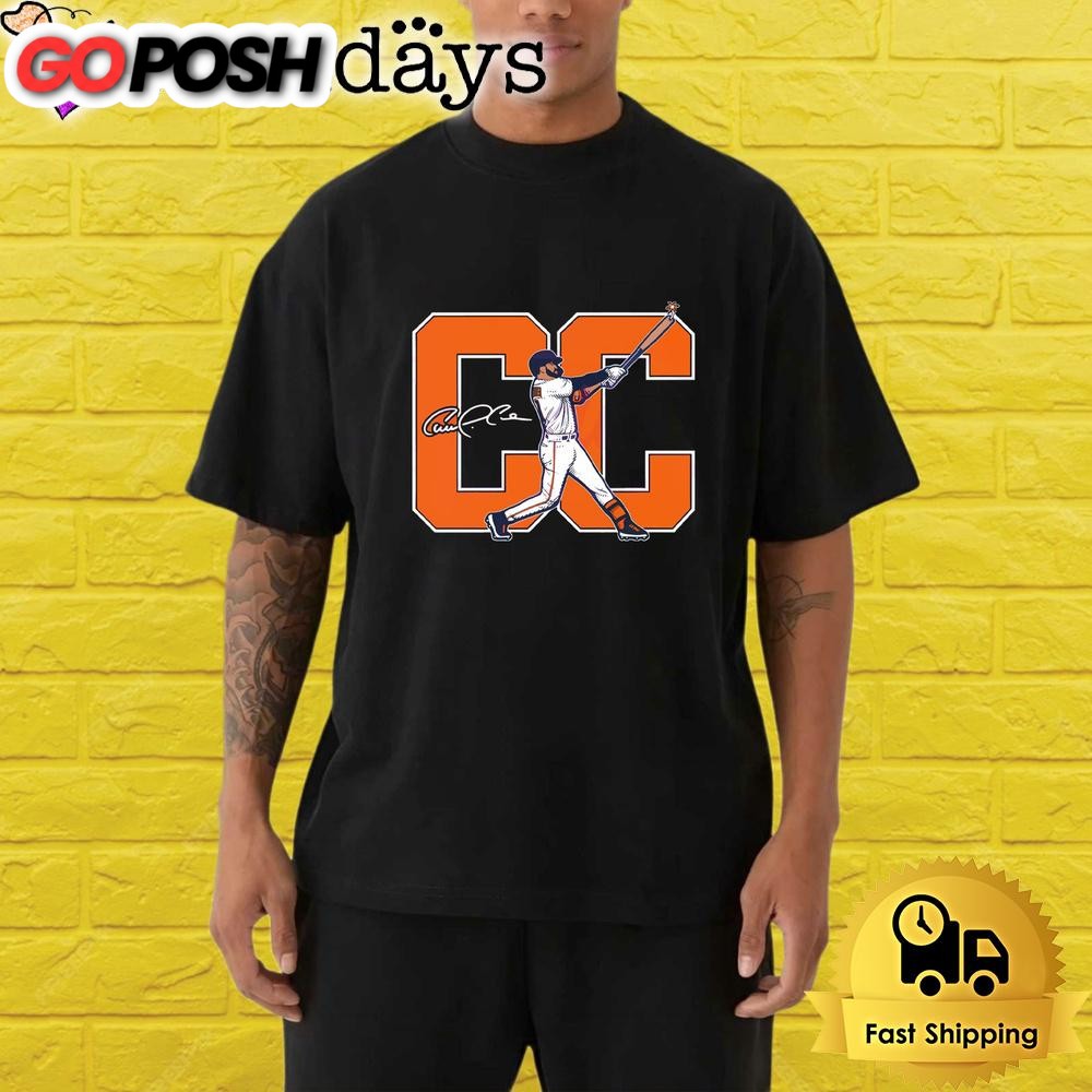 carlos-correa-cc-baseball-shirt-zuv93mio Carlos Correa Cc Baseball Shirt