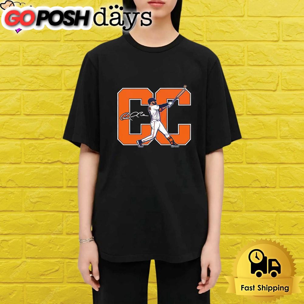 carlos-correa-cc-baseball-shirt-zuv93mio Carlos Correa Cc Baseball Shirt