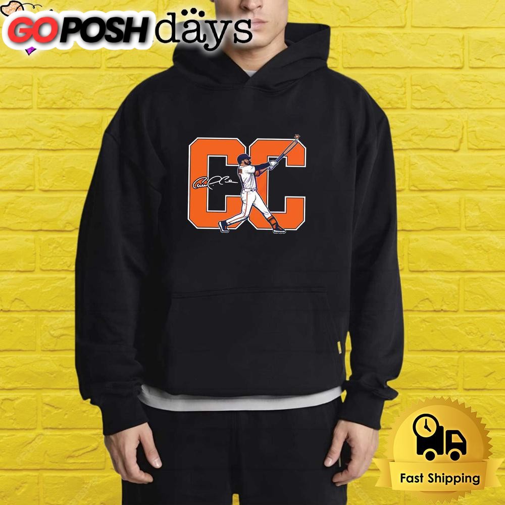 carlos-correa-cc-baseball-shirt-zuv93mio Carlos Correa Cc Baseball Shirt
