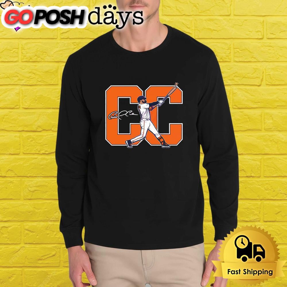 carlos-correa-cc-baseball-shirt-zuv93mio Carlos Correa Cc Baseball Shirt
