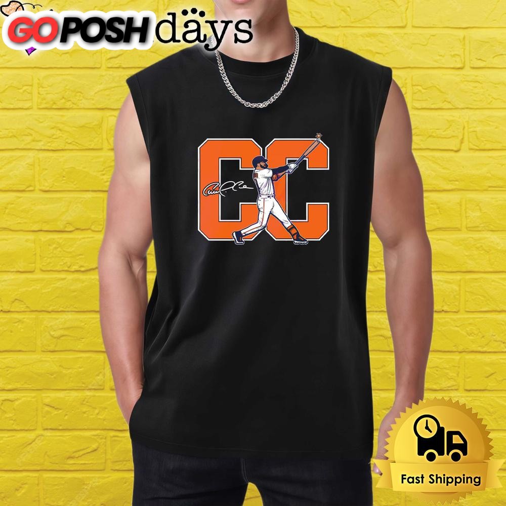 carlos-correa-cc-baseball-shirt-zuv93mio Carlos Correa Cc Baseball Shirt