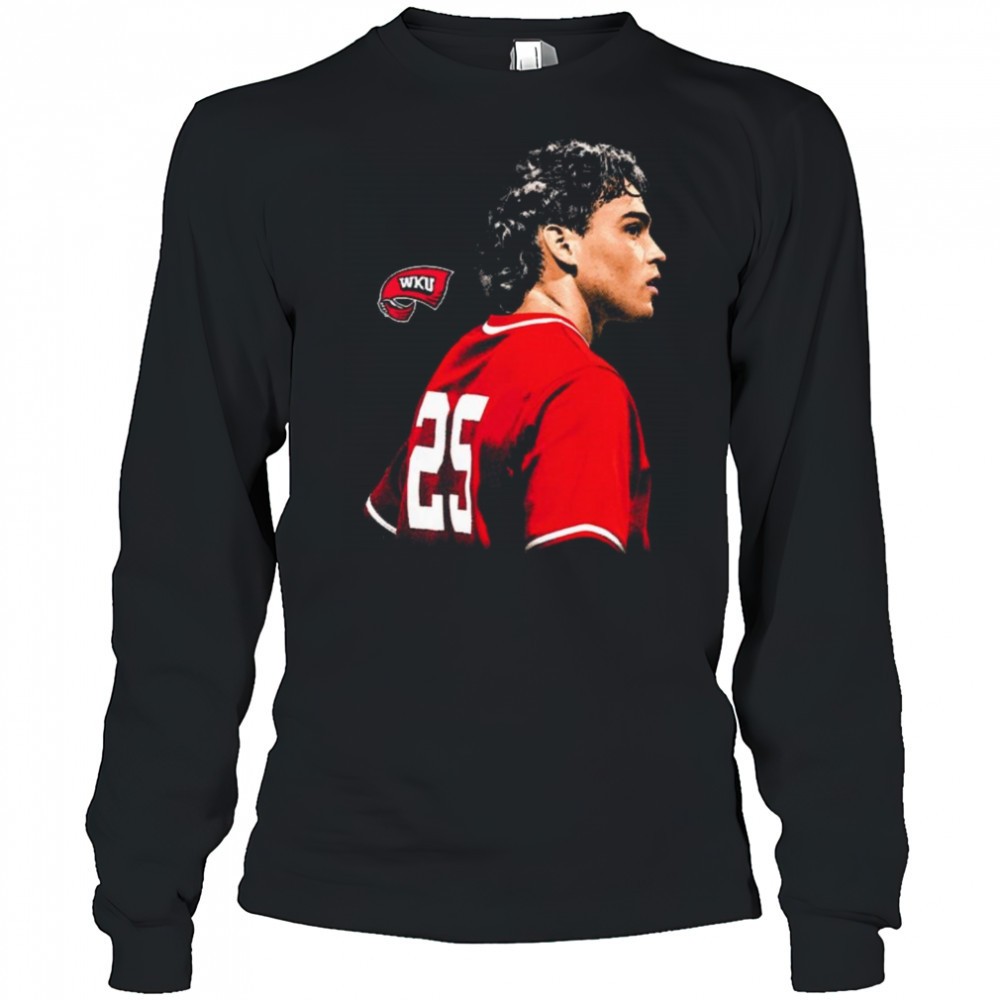 carlos-vasquez-western-kentucky-hilltoppers-baseball-ncaa-division-i-2025-t-shir-i3gn8kwt Carlos Vasquez Western Kentucky Hilltoppers baseball NCAA Division I 2025 t-shirt