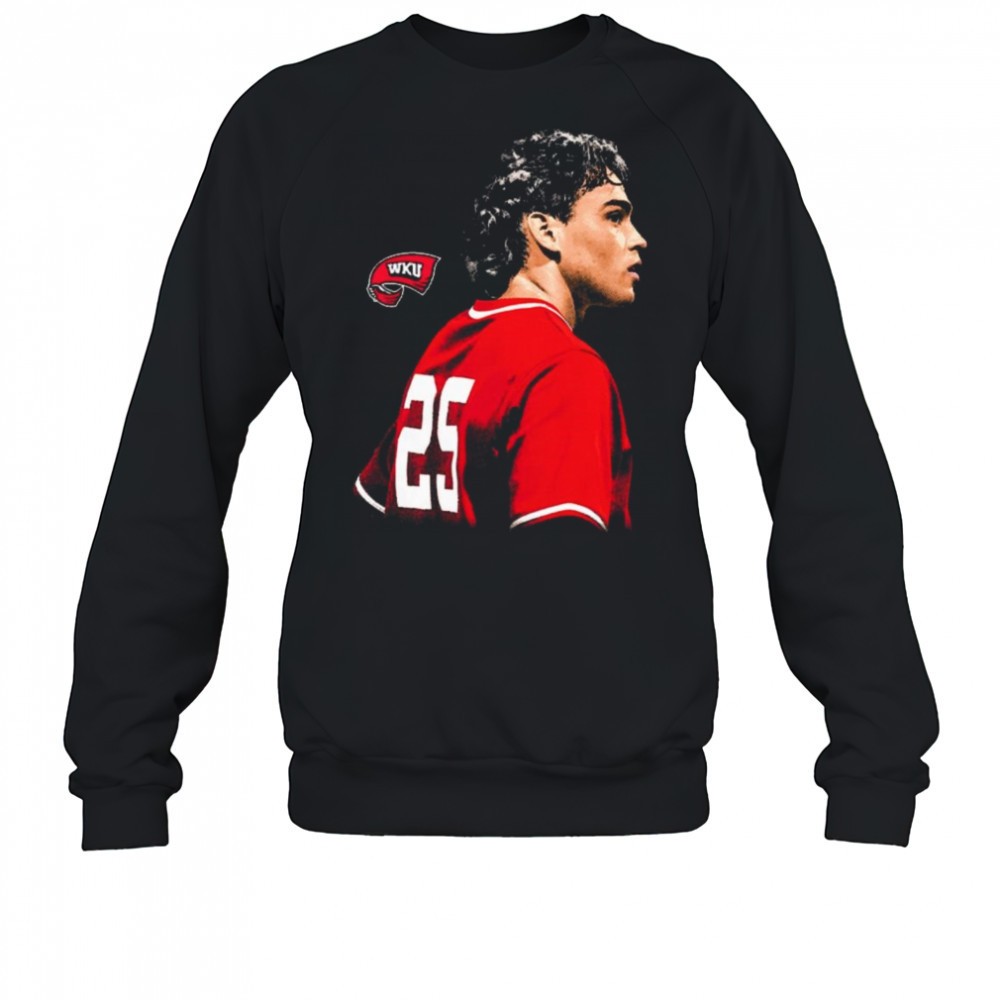 carlos-vasquez-western-kentucky-hilltoppers-baseball-ncaa-division-i-2025-t-shir-i3gn8kwt Carlos Vasquez Western Kentucky Hilltoppers baseball NCAA Division I 2025 t-shirt