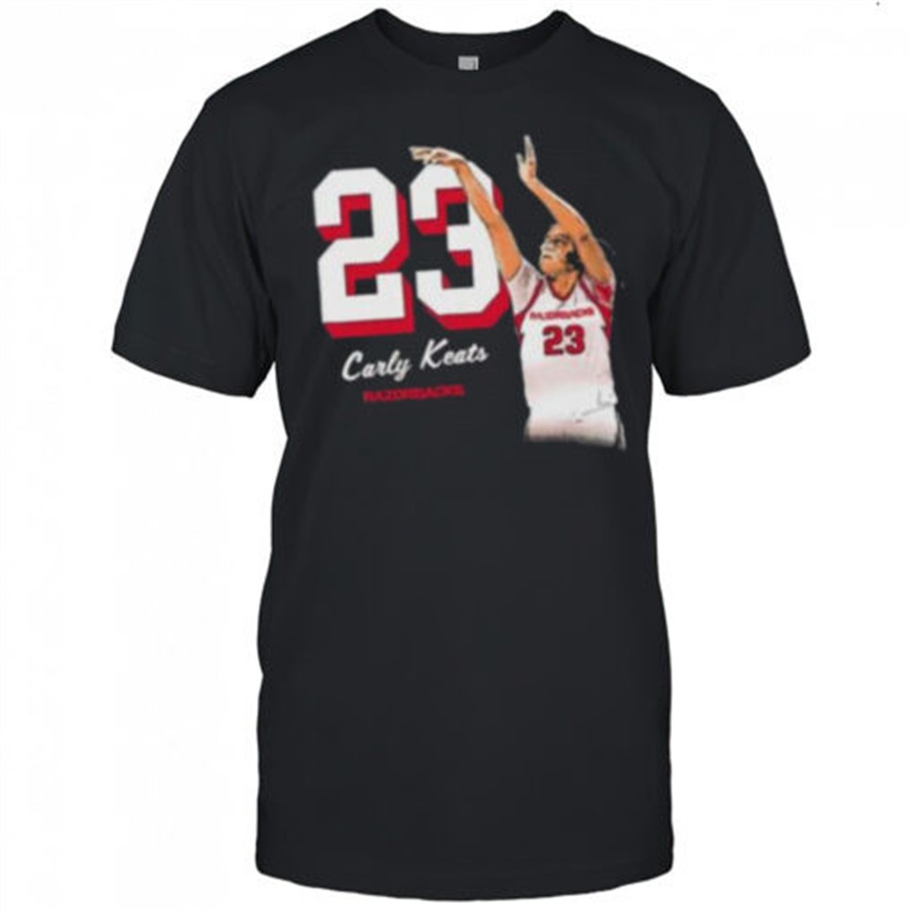 carly-keats-lay-up-arkansas-razorbacks-shirt-2x2fktkz Carly Keats lay up Arkansas Razorbacks shirt