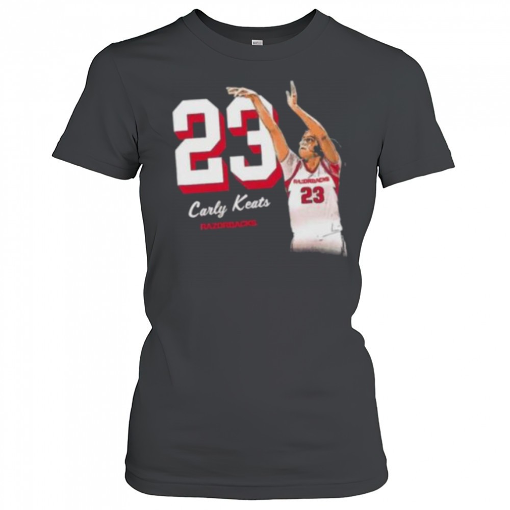carly-keats-lay-up-arkansas-razorbacks-shirt-2x2fktkz Carly Keats lay up Arkansas Razorbacks shirt