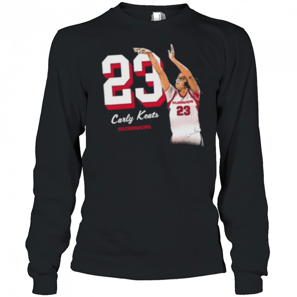 carly-keats-lay-up-arkansas-razorbacks-shirt-2x2fktkz Carly Keats lay up Arkansas Razorbacks shirt