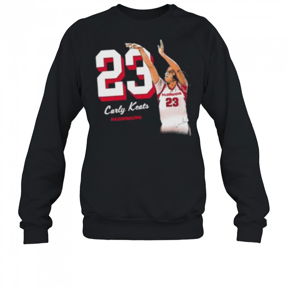 carly-keats-lay-up-arkansas-razorbacks-shirt-2x2fktkz Carly Keats lay up Arkansas Razorbacks shirt