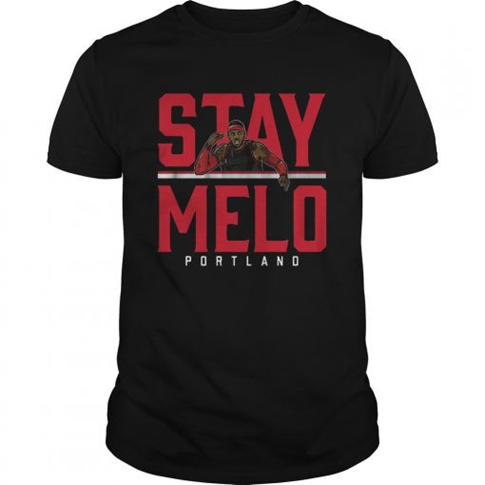 carmelo-anthony-stay-melo-portland-shirt-phqf46xs Carmelo Anthony Stay Melo Portland shirt