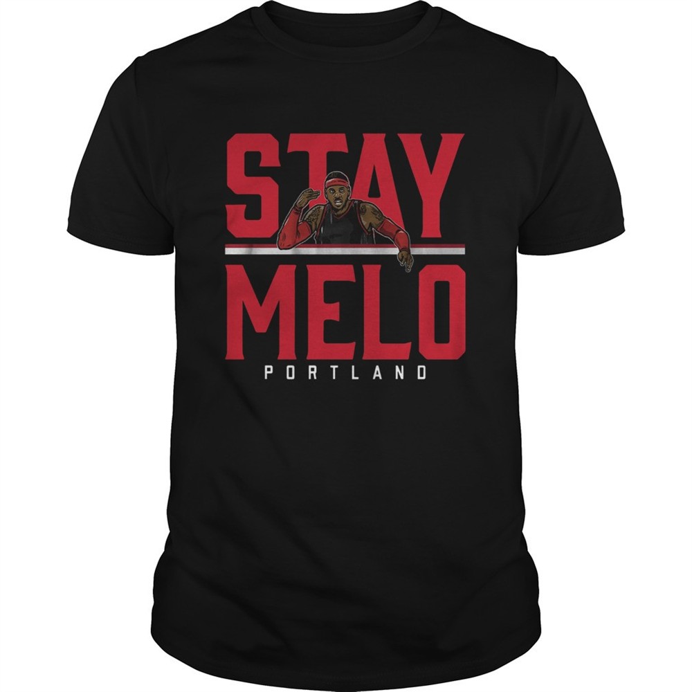 carmelo-anthony-stay-melo-portland-shirt-phqf46xs Carmelo Anthony Stay Melo Portland shirt