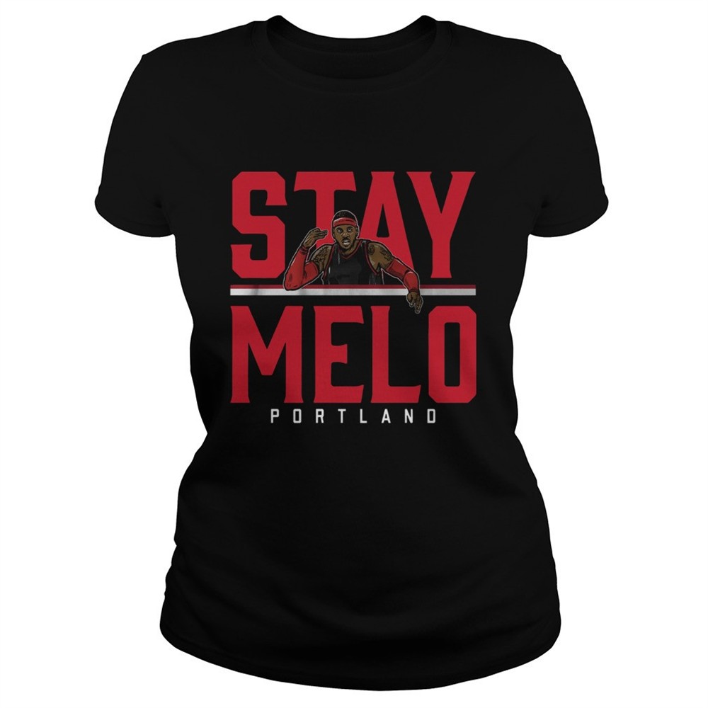 carmelo-anthony-stay-melo-portland-shirt-phqf46xs Carmelo Anthony Stay Melo Portland shirt