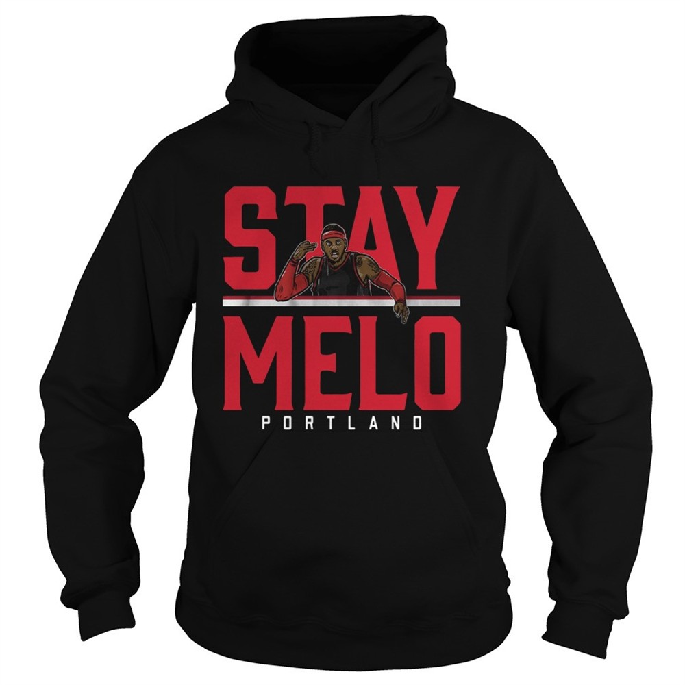 carmelo-anthony-stay-melo-portland-shirt-phqf46xs Carmelo Anthony Stay Melo Portland shirt