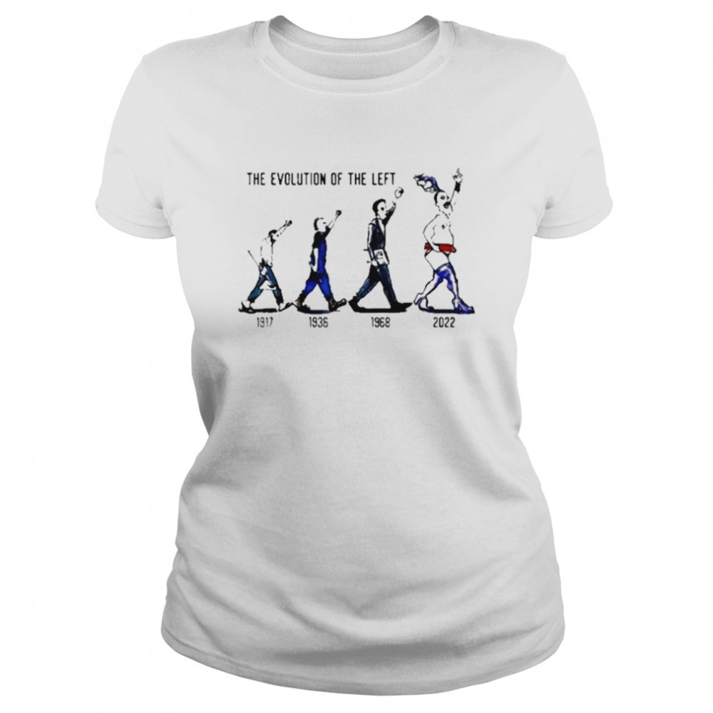 carolina-hurricanes-2022-metropolitan-division-champions-shirt-nnp2q3u4 Carolina Hurricanes 2022 Metropolitan Division Champions shirt