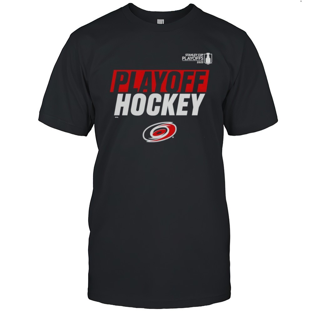 carolina-hurricanes-2025-stanley-cup-playoffs-breakout-shirt-t3jhv21f Carolina Hurricanes 2025 Stanley Cup Playoffs Breakout Shirt