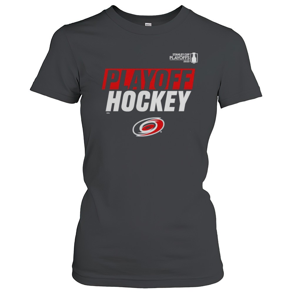 carolina-hurricanes-2025-stanley-cup-playoffs-breakout-shirt-t3jhv21f Carolina Hurricanes 2025 Stanley Cup Playoffs Breakout Shirt