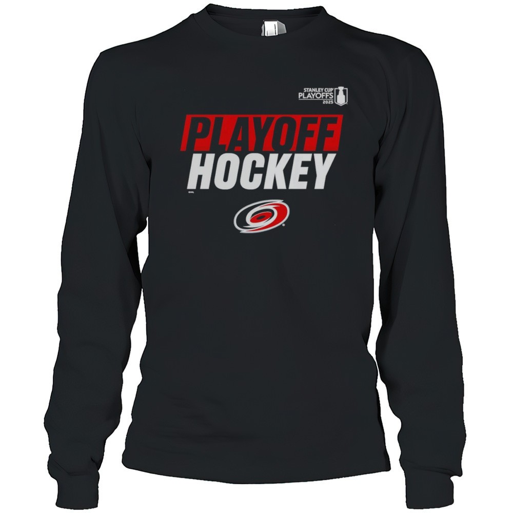 carolina-hurricanes-2025-stanley-cup-playoffs-breakout-shirt-t3jhv21f Carolina Hurricanes 2025 Stanley Cup Playoffs Breakout Shirt