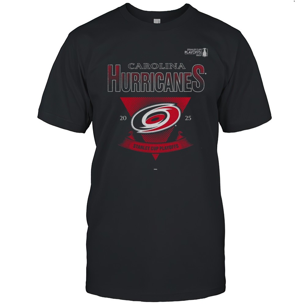 carolina-hurricanes-2025-stanley-cup-playoffs-crossbar-tri-blend-shirt-yla6k977 Carolina Hurricanes 2025 Stanley Cup Playoffs Crossbar Tri-Blend Shirt