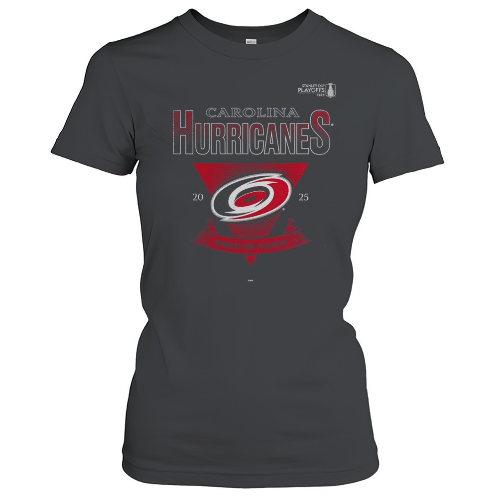 carolina-hurricanes-2025-stanley-cup-playoffs-crossbar-tri-blend-shirt-yla6k977 Carolina Hurricanes 2025 Stanley Cup Playoffs Crossbar Tri-Blend Shirt