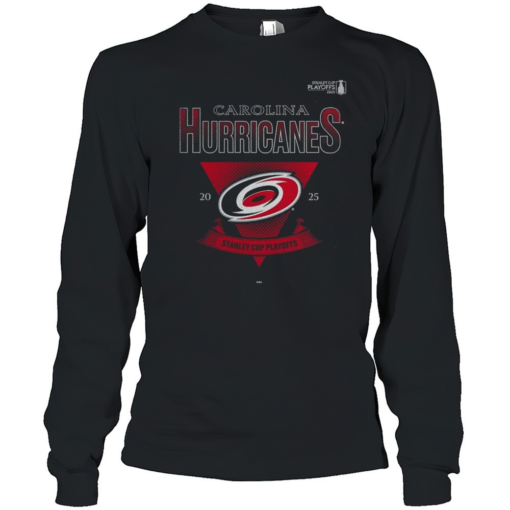 carolina-hurricanes-2025-stanley-cup-playoffs-crossbar-tri-blend-shirt-yla6k977 Carolina Hurricanes 2025 Stanley Cup Playoffs Crossbar Tri-Blend Shirt